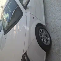 دنا اتومات اپشنال مدل ۴۰۴