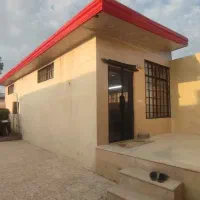 ویلایی بهنمیر نوساز