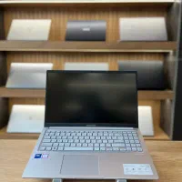 لپ تاپ آکبند i5 ایسوس سری X1504