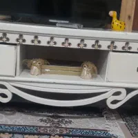 میرتلویزیون