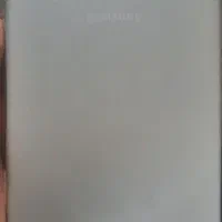 تبلت tab a t295