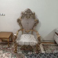 کاور مبل