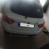 کوییک R تصادفی ۱۴۰۰
