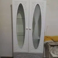 کمد