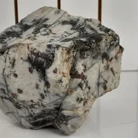 سنگ|جواهرات|اهر, |دیوار