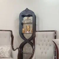 ویترین(فروش فوری)حراج حراج