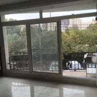 250متر-ویلایی-مناسب-باشگاه-آرایشگاه-مهدکودک