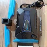 کول پد COOLCOLD مدل K27-4