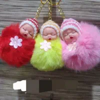 جاسوییچی وآویز کیف