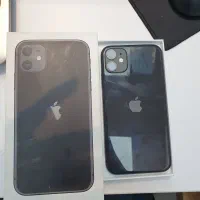 آیفون 11 نرمال