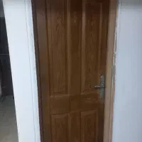 فروش درب