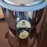 پلوپز ناسیونال ژاپن