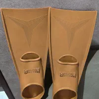فین شنا سرعتی نو