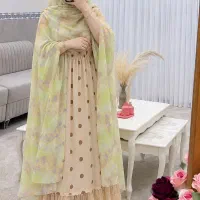 چادرژاپنی