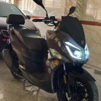 j200|موتورسیکلت|هشتگرد, هشتگرد قدیم|دیوار