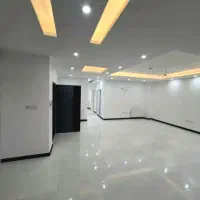 تک واحدی 3 خواب بزرگ عطافرین به سمت سام