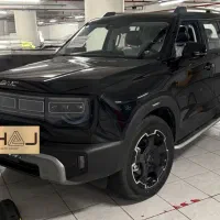 بایک Bj30 هیبرید ۲۰۲۵ نقدواقساط بانکی(اتوخاج)