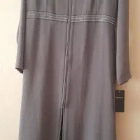 مانتو خنک تابستانی و نو