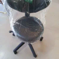 صندلی چرخ دار