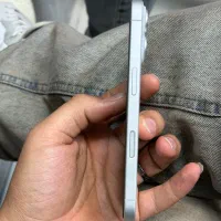 Iphone 16|موبایل|تهران, تاکسیرانی|دیوار