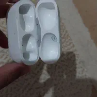 کیس شارژ Airpodpro