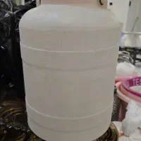 ۳عدد دبه ۳۰کیلوی