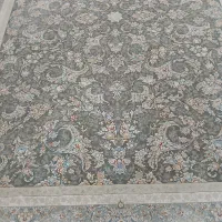 ۳تخته ۱۲متری بهشتی تبریز درحدنو ،اقساطی