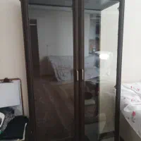 بوفه