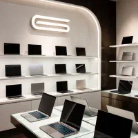 جشنواره ۳ روزه ۱۰۰ لپتاپ اقتصادی / روزمره حسابداری