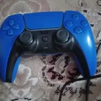 دسته ps4