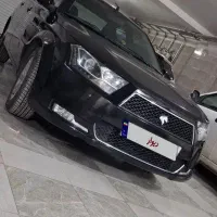 دنا ساده تیپ ۲