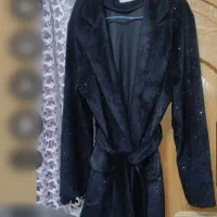 کت و شلوار