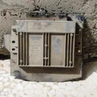 سیم کشی کامل ساژم