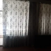 پرده