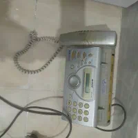فکس|پرینتر، اسکنر، کپی، فکس|کرمانشاه, |دیوار