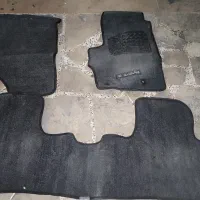 کفی فابریک تارا و ریرا
