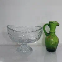 دکوری