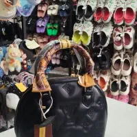 انواع کیف زنانه