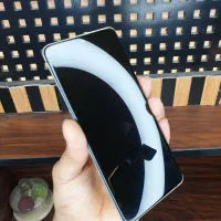 s20plas 5g بندردیلم پرچمدار|موبایل|بندر گناوه, |دیوار