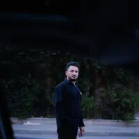 عکاسی سیار (تخفیف ۱۰ روزه)