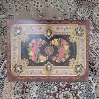 جا قرآنی