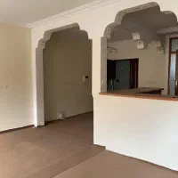 فروش اپارتمان۶۵متری