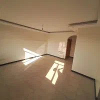 68متر-فول-امکانات-بازسازی-شده