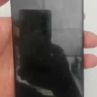 not12 ram8/256|موبایل|کرج, اصفهانیها|دیوار
