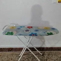میز اتو
