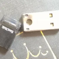 فلش