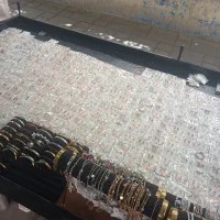 واگذاری غرفه دائمی
