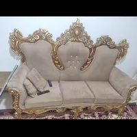 مبل ۷ نفره