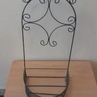 سبد