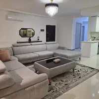 سوییت-مبله-منزل-مبله-قیمت-اقتصادی